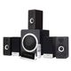 Акустическая система Microlab H-510