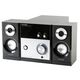 Акустическая система Microlab M 880