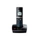 Радиотелефон Panasonic KX-TG8061RUB