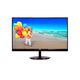 Монитор Philips 274E5QDAB/00