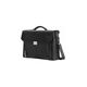 Портфель для ноутбука Samsonite Ergo-Biz 15.6" Black (46U-09004)