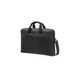 Сумка для ноутбука Samsonite Network 2 16" Dark Grey (41U-18004)
