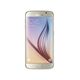 Смартфон Samsung Galaxy S6 32GB SM-G920F Gold Platinum