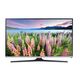 Телевизор Samsung UE40J5100AU