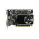 Видеокарта Sapphire R7 240 2GB DDR3 (11216-00-10G)