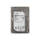 Жесткий диск Seagate Pipeline HD 2TB (ST2000VM003)