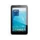 GPS-навигатор SeeMax Smart TG735 3G