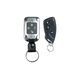 Автосигнализация Sheriff APS 35 PRO T2 silver