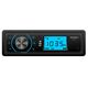 Flash-проигрыватель Supra SFD-85U фото товара в интерент-магазине freenet.by Flash-проигрыватель Supra SFD-85U