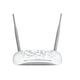Беспроводной DSL-маршрутизатор TP-Link TD-W8968