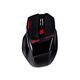 Игровая мышь Trust GXT 120 Wireless Gaming Mouse