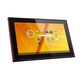 Планшет WEXLER.TAB 10iS 16GB 3G