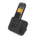 Радиотелефон teXet TX-D6605A