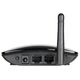 Точка доступа D-Link DAP-1155
