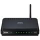 D-Link DIR-320