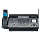 Факс Panasonic KX-FC968RU-T фото товара в интерент-магазине freenet.by Факс Panasonic KX-FC968RU-T