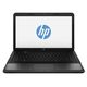 HP 250 G1 (H0W20EA)
