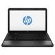 HP 255 G1 (H6R17EA)