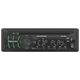 PROLOGY MCH-380U фото товара в интерент-магазине freenet.by PROLOGY MCH-380U