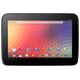 Планшет Samsung Galaxy Tab Nexus 10 16GB GT-P8110 Charcoal Grey