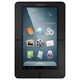 Электронная книга WEXLER.BOOK T7206