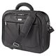 Сумка для ноутбука Trust Sydney 17.3" Notebook Carry Bag (17415)
