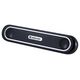 Defender NoteSpeaker S5 USB