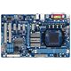 GIGABYTE GA-780T-D3L
