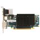 Sapphire Radeon HD 5450 1024MB HM