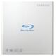 Оптический привод Samsung SE-506BB/TSWD