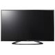 Телевизор LG 42LA640S