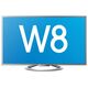 Sony KDL-42W807A