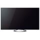 Sony KDL-46W905A