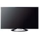 Sony KDL-47W808A