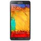 Samsung N9000 Galaxy Note 3 32GB