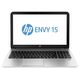 HP ENVY 15-j002er (E0Z24EA)
