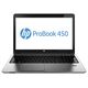 HP ProBook 450 G1 (H6R47EA)