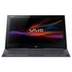 Sony VAIO SVD1321Z9RW