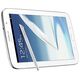 Планшет Samsung Galaxy Note 8.0 16GB 3G GT-N5100 Brown Black