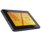WEXLER.TAB 7iS 8GB 3G Black-White