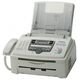 Panasonic KX-FLM663RU фото товара в интерент-магазине freenet.by Panasonic KX-FLM663RU