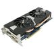 Sapphire DUAL-X R9 280X OC 3GB GDDR5