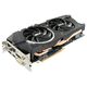 Sapphire HD 7970 OC 3GB GDDR5