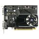 Sapphire R7 240 1024MB GDDR5