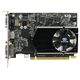 Sapphire R7 240 4GB DDR3
