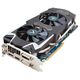 Sapphire VAPOR-X R9 280X OC 3GB GDDR5 (11221-02)