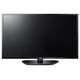Телевизор LG 42LN548C