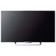 Sony KDL-42W653A