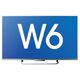Sony KDL-42W654A