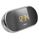 Philips AJ1003/12 фото товара в интерент-магазине freenet.by Philips AJ1003/12